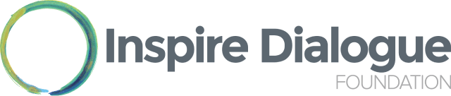 Inspire Dialogue logo